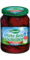 Specht Rote Bete Scheiben (720 ml) Glas