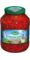 Specht Paprika Salat (370 ml) Glas