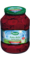 Specht Rote Bete Scheiben (720 ml) Glas