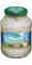 Specht Silberzwiebeln (370 ml) Glas