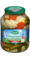 Specht Mixed Pickles (370 ml) Glas