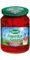 Specht Paprika Salat (370 ml) Glas