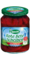 Specht Rote Bete Scheiben (720 ml) Glas