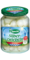 Specht Silberzwiebeln (370 ml) Glas