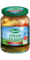 Specht Mixed Pickles (370 ml) Glas