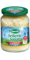 Specht Sellerie Salat 