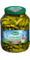 Specht Cornichons (370 ml) Glas