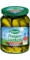 Specht Prager Gurken  (370 ml) Glas