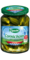 Specht Cornichons (370 ml) Glas