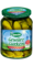 Specht Gewürzgurken (370 ml) Glas