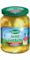 Specht Senfgurken (370 ml) Glas