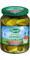 Specht Gewürzgurken (370 ml) Glas