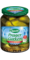 Specht Prager Gurken  (370 ml) Glas
