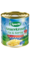 Specht Sauerkraut Fix & Fertig (425 ml) Dose