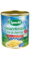 Specht Sauerkraut Fix & Fertig (425 ml) Dose