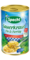 Specht Sauerkraut Fix & Fertig (425 ml) Dose